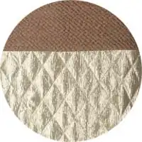 shuting qiu product color