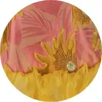 shuting qiu product color