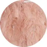 shuting qiu product color