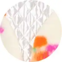 shuting qiu product color