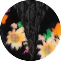 shuting qiu product color
