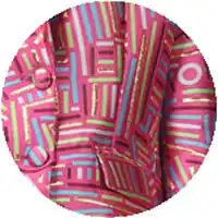 shuting-qiu-product-aw24-c-23