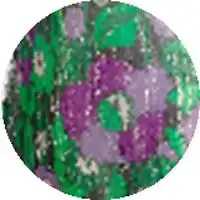 shuting-qiu-product-color