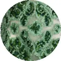 shuting-qiu-product-color