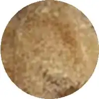 shuting-qiu-product-color