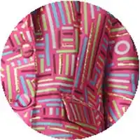 shuting-qiu-product-color