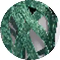 shuting qiu product color