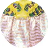 shuting qiu product color