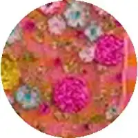 shuting qiu product color